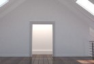 Halloraskylight-replacements-4.jpg; ?>