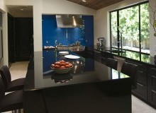 Kwikfynd Skylight Replacements
hallora