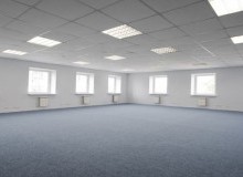 Kwikfynd Skylights
hallora
